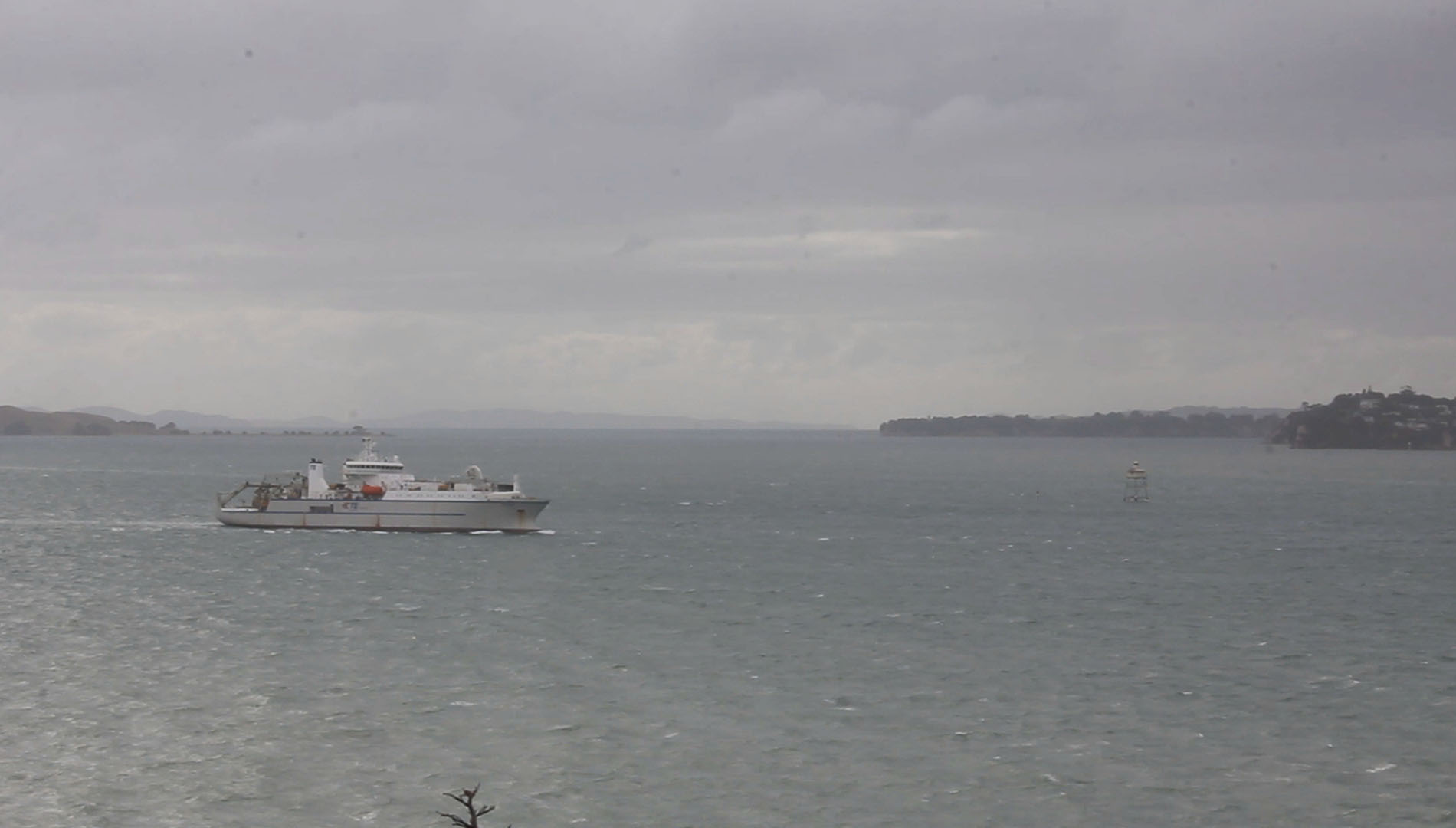 Responder
